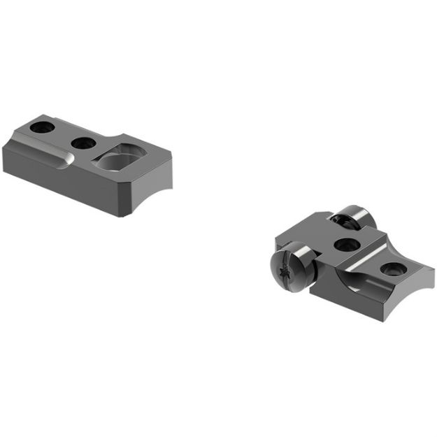 Picture of Standard Base Browning Blr 2-Pc Gloss