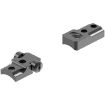 Picture of Standard Base Browning Blr 2-Pc Gloss
