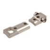 Picture of Standard Base Winchester 70 Exp Rvf 2-Pc Silver