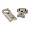 Picture of Standard Base Winchester 70 Exp Rvf 2-Pc Silver