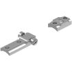Picture of Standard Base Winchester 70 Exp Rvf 2-Pc Silver