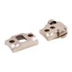 Picture of Standard Base Remington 7 2-Pc Silver