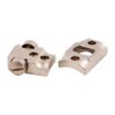 Picture of Standard Base Remington 7 2-Pc Silver