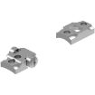 Picture of Standard Base Remington 7 2-Pc Silver