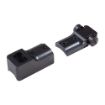 Picture of Std Browning 1885 Low Wall 2-Pc Gloss