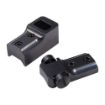 Picture of Std Browning 1885 Low Wall 2-Pc Gloss