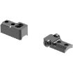 Picture of Std Browning 1885 Low Wall 2-Pc Gloss