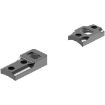 Picture of Dual Dovetail Bases Weatherby Mark V 2-Pc Gloss