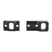 Picture of Dual Dovetail Bases Weatherby Mark V 2-Pc Matte