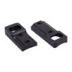 Picture of Dual Dovetail Bases Weatherby Mark V Rvf 2-Pc Matte
