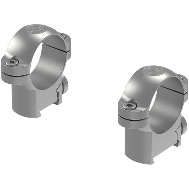 Picture of Sako 1-In Medium Silver