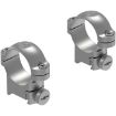 Picture of Sako 1-In Medium Silver