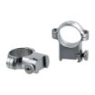 Picture of Sako 1-In High Silver