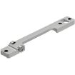Picture of Standard Base Remington 700 Long Range Rh-La 1-Pc Silver