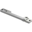 Picture of Standard Base Remington 700 Long Range Rh-La 1-Pc Silver