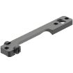 Picture of Standard Base Remington 700 Long Range Rh-Sa 1-Pc Matte