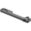 Picture of Standard Base Remington 700 Long Range Rh-Sa 1-Pc Matte