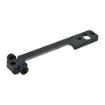 Picture of Standard Base Winchester 70 Long Range Rh-La 1-Pc Matte