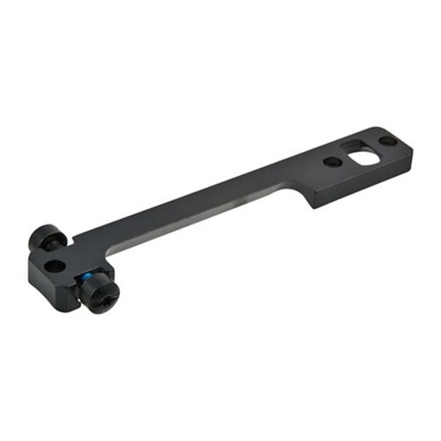 Picture of Standard Base Winchester 70 Long Range Rh-La 1-Pc Matte