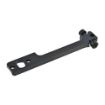 Picture of Standard Base Winchester 70 Long Range Rh-La 1-Pc Matte