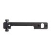 Picture of Standard Base Winchester 70 Long Range Rh-Sa 1-Pc Matte