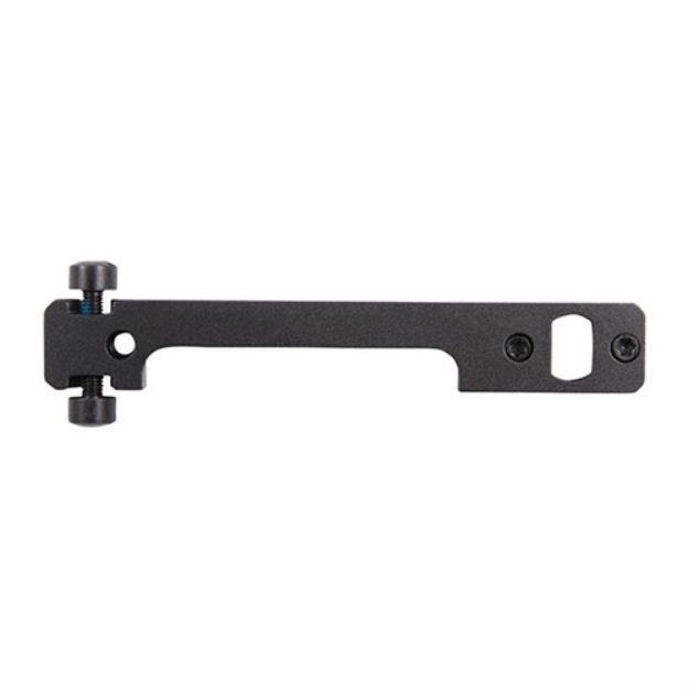 Picture of Standard Base Winchester 70 Long Range Rh-Sa 1-Pc Matte