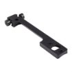 Picture of Standard Base Winchester 70 Long Range Rh-Sa 1-Pc Matte