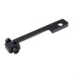 Picture of Standard Base Winchester 70 Long Range Rh-Sa 1-Pc Matte