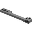 Picture of Standard Base Winchester 70 Long Range Rh-Sa 1-Pc Matte
