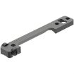 Picture of Standard Base Winchester 70 Long Range Rh-Sa 1-Pc Matte