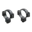 Picture of Dual Dovetail Rings 30Mm Super High Matte