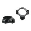 Picture of Dual Dovetail Rings 30Mm Super High Matte