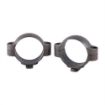 Picture of Dual Dovetail Rings 30Mm Low Matte