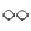 Picture of Dual Dovetail Rings 30Mm Low Matte