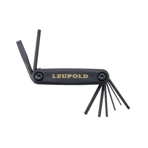 Picture of Scopesmith Mounting Tool