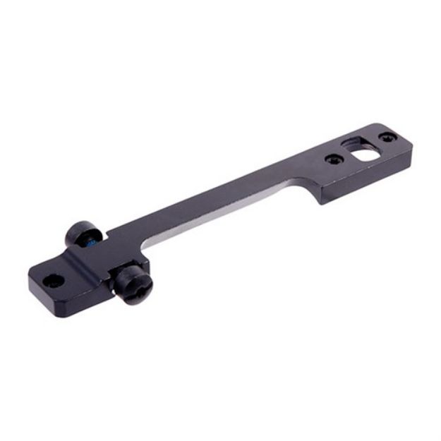 Picture of Standard Base Savage 10 Rh-Sa 1-Pc Matte