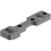 Picture of Dual Dovetail Bases Ruger Blackhawk 1-Pc Gloss