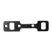 Picture of Dual Dovetail Bases Ruger Blackhawk 1-Pc Gloss
