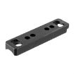 Picture of Dual Dovetail Bases T/C Contender 1-Pc Gloss