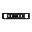 Picture of Dual Dovetail Bases T/C Contender 1-Pc Gloss