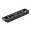 Picture of Dual Dovetail Bases T/C Contender 1-Pc Gloss