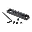 Picture of Dual Dovetail Bases T/C Contender 1-Pc Gloss