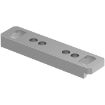 Picture of Dual Dovetail Bases T/C Contender 1-Pc Silver