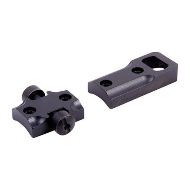 Picture of Standard Base Remington 710 2-Pc Matte