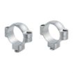 Picture of Dual Dovetail Rings 30Mm High Silver