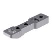 Picture of Dual Dovetail Bases Freedom Arms 83 1-Pc Silver