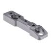 Picture of Dual Dovetail Bases Freedom Arms 83 1-Pc Silver