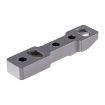 Picture of Dual Dovetail Bases Freedom Arms 83 1-Pc Silver