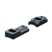 Picture of Dual Dovetail Bases Kimber 8400 2-Pc Matte