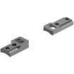 Picture of Dual Dovetail Bases Kimber 8400 2-Pc Matte